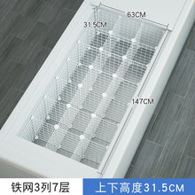c4ecc533706d1cfbbde96f857d607121