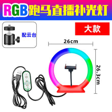 16f1cec7dc03b264a38f71677e9c5d38
