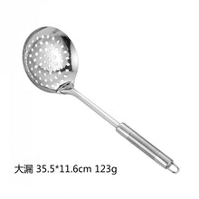 67cd1d55a7169a4b30a88bf17108df24