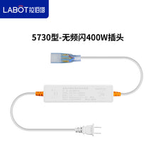 12c1864db2fb6db2f97981958f9d9b28