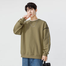 9104e48b7f60112eb30483bfa63839a2