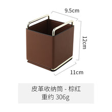 640ea0ff9d716a3fa768e8af8ab2d272