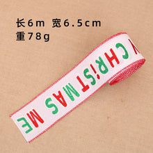 42900ec2aefee6018b1e6f97c5b0fc5f