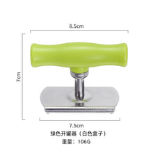 cf408cf8614efc30d7457d0dfaa18098