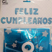 1c918808ae70411fab6e6d0c589f0fc6