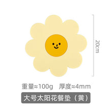 1f048435fb56f4d201a8ee373a83db4e