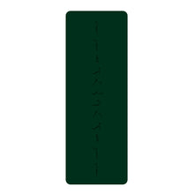 6dd57424c57afeb1ac0e2202804c3e3c