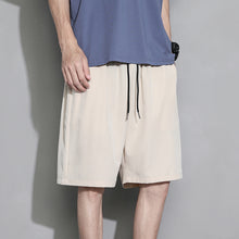 fdb2f171cf440001fbf402fd1a4c1836