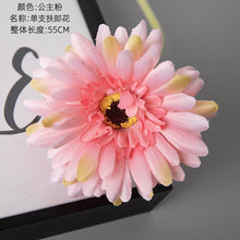 48be89974f92ae9017c1743803161f2a
