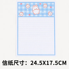 108b9f4dc99a986465a2ccf6ab1bf129