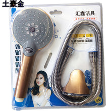 c92db4d9cbdd37e892e66ae372e532ad