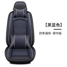 f85ce5f04219afe32207aa379ad43fb3