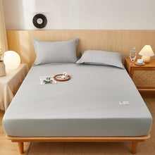 4b23ffee7760cd6b7e7a5f8d7bbcc90e