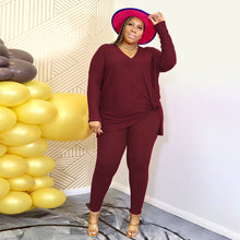 404ae5d97a489fe1c69e9db527481ee2