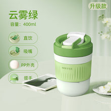 2d1ce6a765582a0ede4d8d10bc8755b9