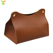 5fbe031129b1713151a5c3753f9b838f