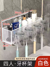 2a1956afb81604d356022553f34a791f