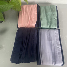 acb393dd76ceafd7e7e89e6a0e524464