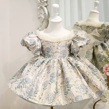09b74fb6f0a36da07ac564125b50df5d