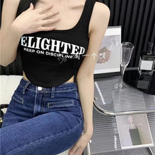 43966771f53fab490f31515aff371083