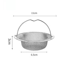 4b61434639388463d1f90562d3b81647