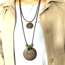 273470b3c54d940817269d99ef816e7e