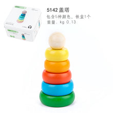 5930e48cb9864695f1b2bfb57e4c720e
