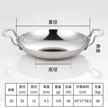 62c347c3d2d683409b73fb8a018ee25c