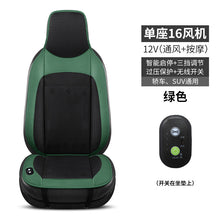 f12379fda4473b421569059bf6141aac