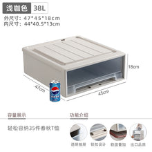 abb18aa18331b1509c70cb5ea5dfb8d6