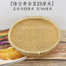 8ae70210ef4643eb5a950d803f958658