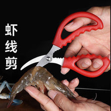 3cebfa79024f3ebede4166880f4f7fdf