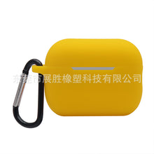 37f946768c29ac8a3ae12fad26c45974