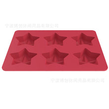 a4d9486fade330b1e932887b8deea4a9