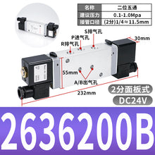 9da568115478292ca381483c570fbf20
