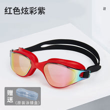 e25e5509096db3a1e99b57f8fbd17134
