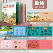 e3b813b211a58d9acef573bb5ed30302