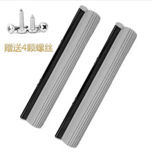 32b61e904c2eab68c5b562ee356ea177