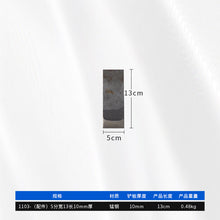 4e76529b18b03351bb32db5555e88369
