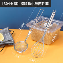 4a2aa5f983ff5580cbec8ba94696f8e0