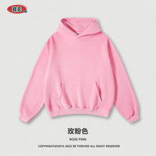 985bff6b04f1ea25a24f238b1d8ab133