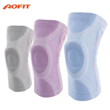 45c6d0800faf4ec964c9ae96cbbcf512