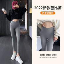 3298cc428baf60b444210f262103ed1b