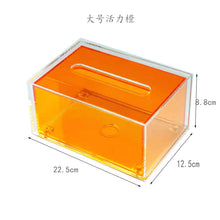 a28cec650e9aa2e2b7a735d592610355