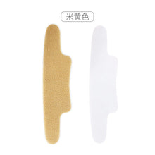 9eb888321a4ed3d391aebb70f75d756d