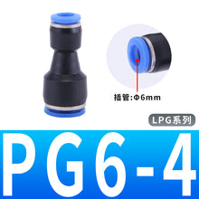 a192ada2bf3e244cccf7a7836bf6c6e2