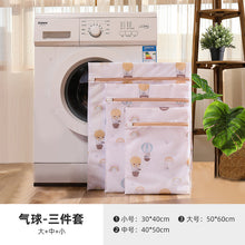 6a25dc3ede6f8788cc455a39dbfe6f91