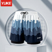 bbe2ab37e8ed9204674f2e92bc996e52
