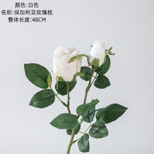 1f0bde1aac3942917c7138a33c310134