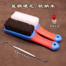 21cf3d575680b3fd57b61a37275fd5c7